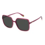 Lunettes de soleil femme polaroid pld 6128 s mu1 m9_9616. DIAYTAR COTE D'IVOIRE - L'Art du Shopping Distinctif. Naviguez à travers notre gamme soigneusement sélectionnée et choisissez des produits qui définissent votre mode de vie.