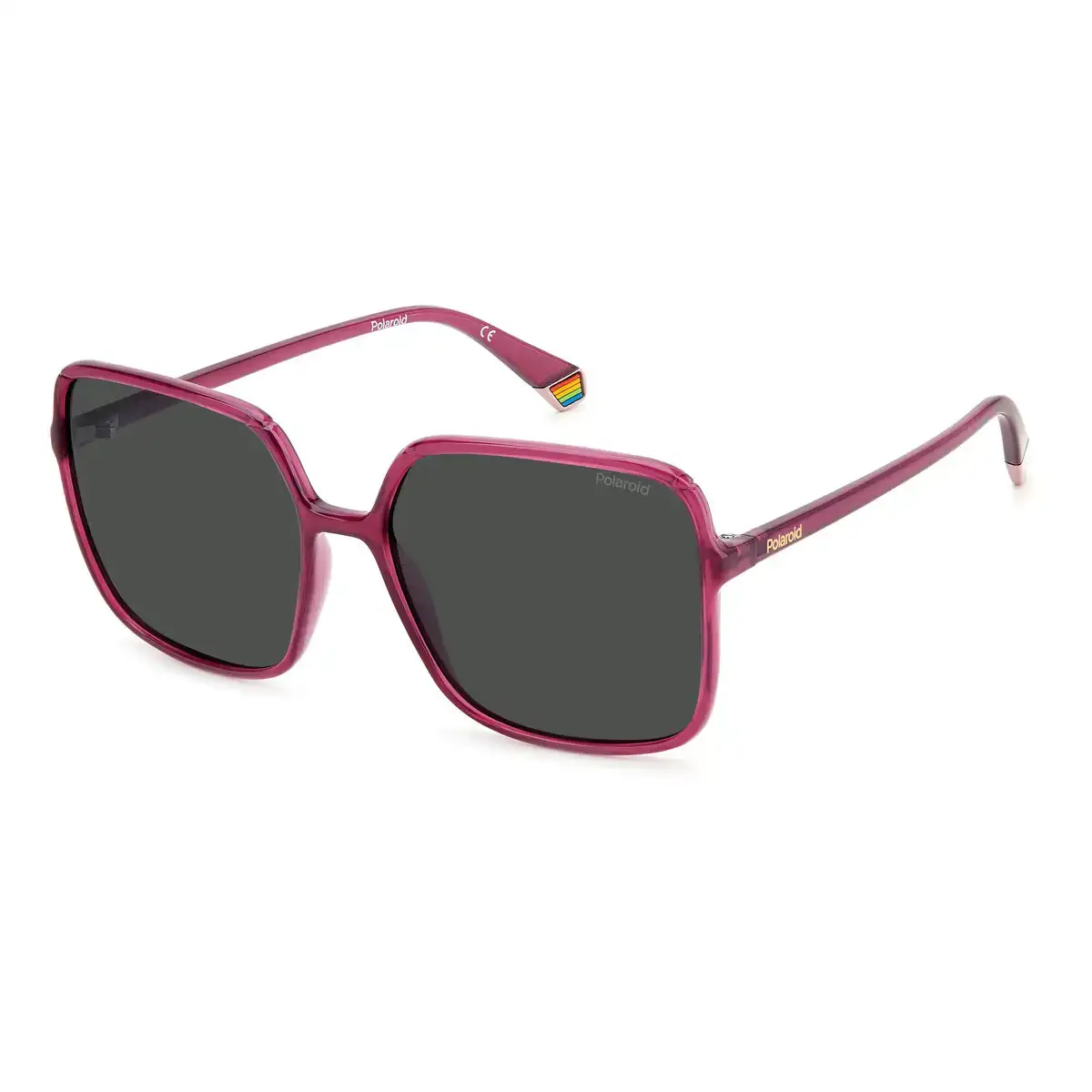 Lunettes de soleil femme polaroid pld 6128 s mu1 m9_9616. DIAYTAR COTE D'IVOIRE - L'Art du Shopping Distinctif. Naviguez à travers notre gamme soigneusement sélectionnée et choisissez des produits qui définissent votre mode de vie.