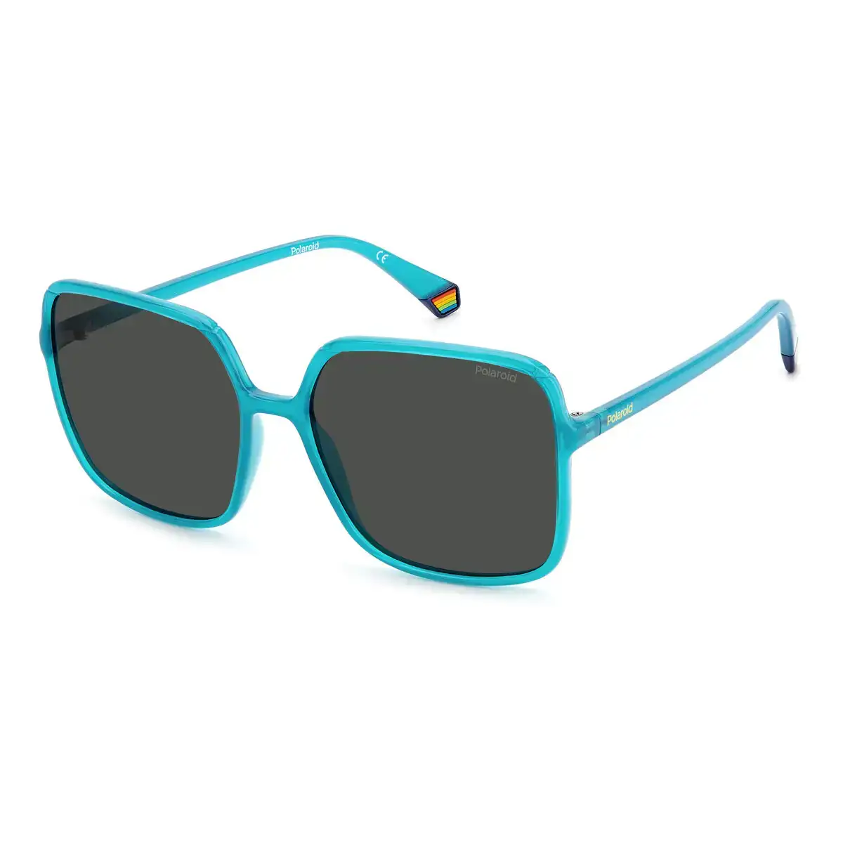 Lunettes de soleil femme polaroid pld 6128 s mvu m9_5072. Entrez dans le Monde de DIAYTAR COTE D'IVOIRE - Où la Satisfaction est la Priorité. Explorez notre sélection pensée pour vous offrir une expérience de shopping qui va au-delà de vos attentes.