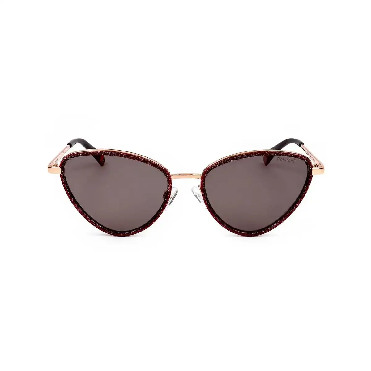 Lunettes de soleil femme polaroid pld 6148 s x lhf m9_4266. DIAYTAR COTE D'IVOIRE - Là où Chaque Produit est une Trouvaille Unique. Découvrez notre boutique en ligne et trouvez des articles qui vous distinguent par leur originalité.