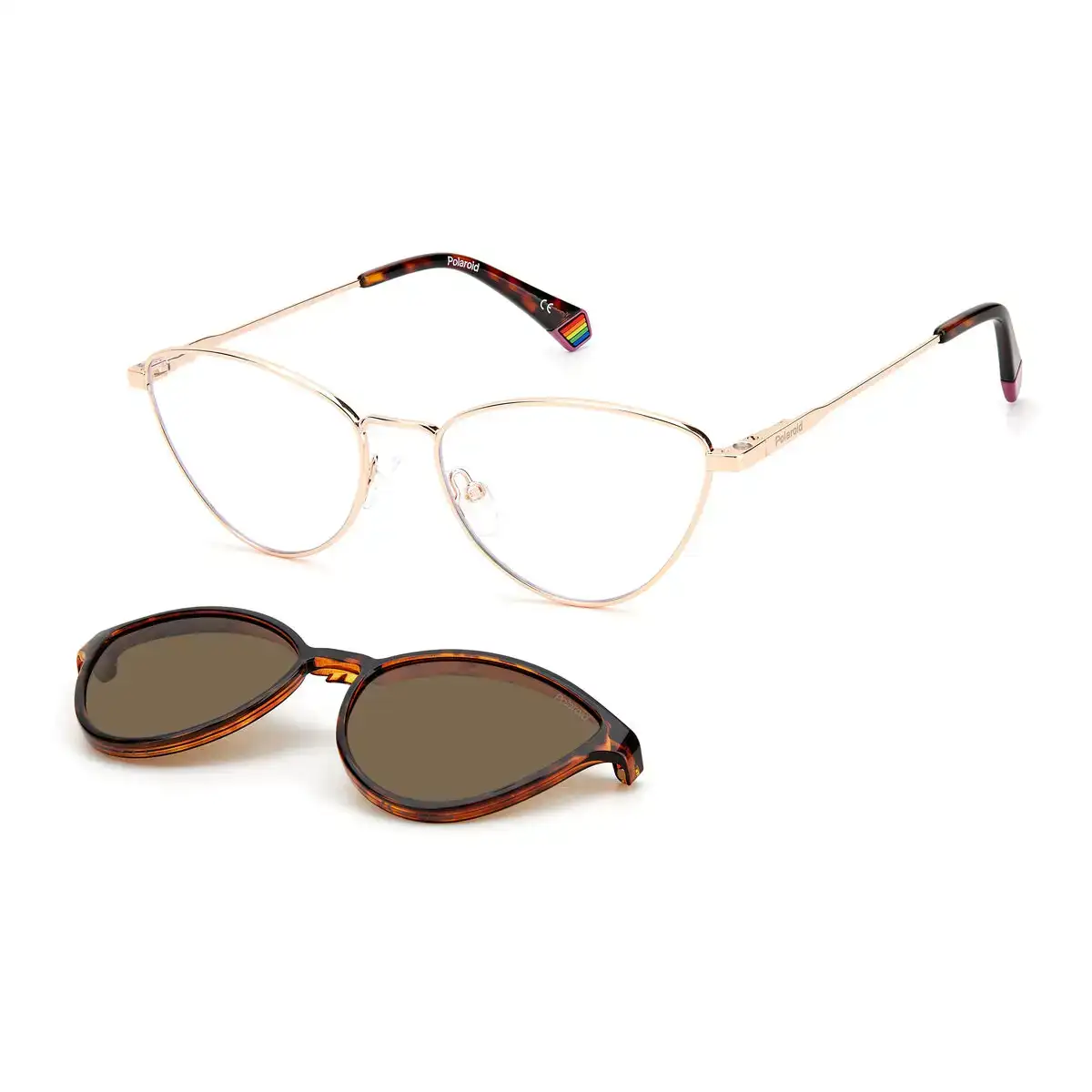 Lunettes de soleil femme polaroid pld 6157 cs ddb sp_9445. DIAYTAR COTE D'IVOIRE - Où Choisir Devient une Expression de Soi. Découvrez notre boutique en ligne et trouvez des articles qui révèlent votre personnalité et votre style.