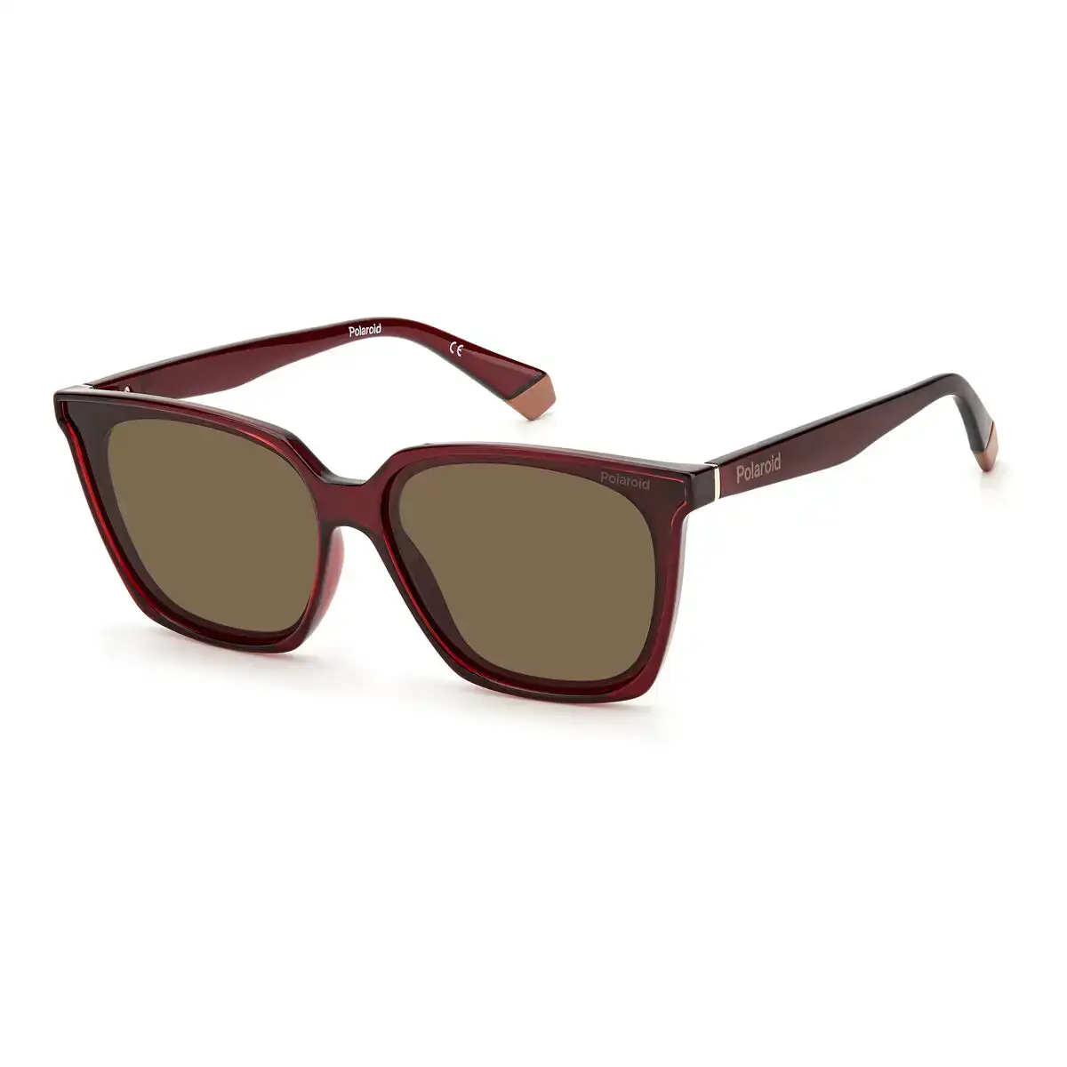 Lunettes de soleil femme polaroid pld 6160 s c9a sp_9008. DIAYTAR COTE D'IVOIRE - L'Univers de l'Élégance Accessible. Plongez dans notre catalogue et choisissez des produits qui allient sophistication et accessibilité pour un shopping exquis.