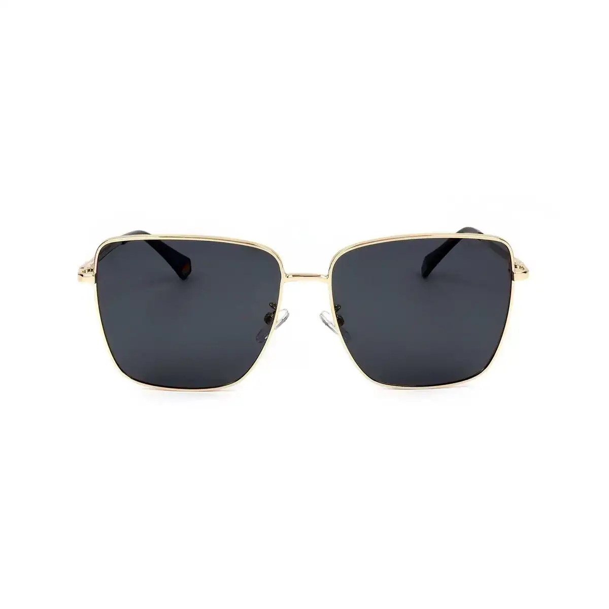 Lunettes de soleil femme polaroid pld 6164 g s rhl m9_8461. Bienvenue sur DIAYTAR COTE D'IVOIRE - Où Chaque Produit a son Charme. Explorez notre sélection minutieuse et trouvez des articles qui vous séduisent et vous inspirent.