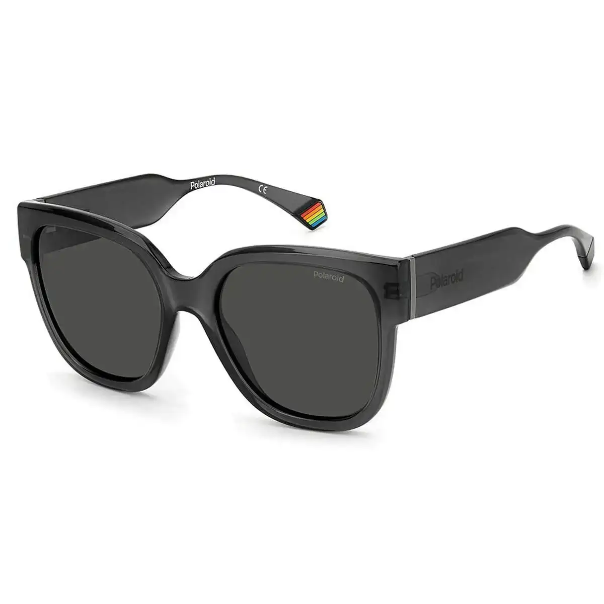 Lunettes de soleil femme polaroid pld 6167 s kb7 m9_9264. DIAYTAR COTE D'IVOIRE - Là où Chaque Produit a son Propre Éclat. Explorez notre boutique en ligne et trouvez des articles qui ajoutent de la brillance à votre quotidien.