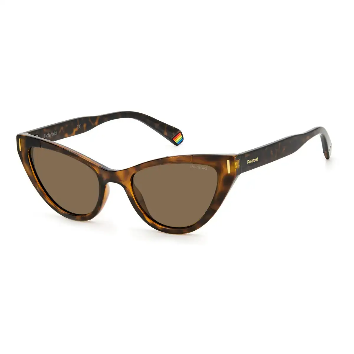 Lunettes de soleil femme polaroid pld 6174 s 086 sp_2498. DIAYTAR COTE D'IVOIRE - Là où le Shopping Devient une Expérience. Naviguez à travers notre catalogue diversifié et découvrez des produits qui ajoutent de la couleur et de la passion à votre vie.