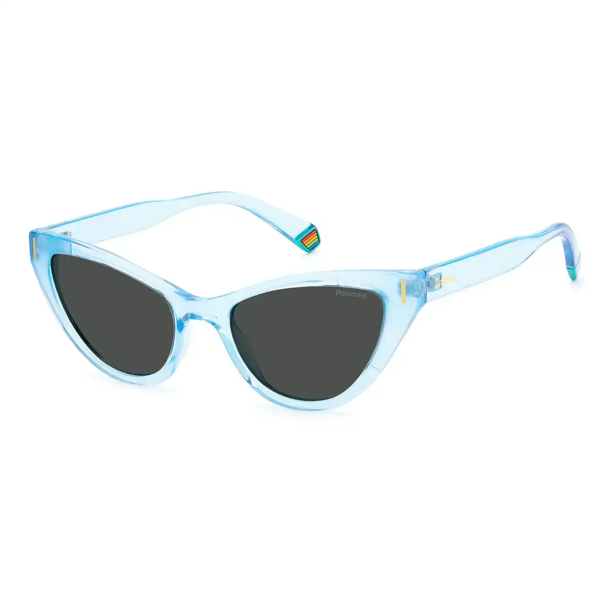 Lunettes de soleil femme polaroid pld 6174 s mvu m9_6054. DIAYTAR COTE D'IVOIRE - Votre Paradis Shopping au Cœur du Côte d'Ivoire. Explorez notre boutique en ligne et découvrez des produits conçus pour enchanter chaque aspect de votre vie.