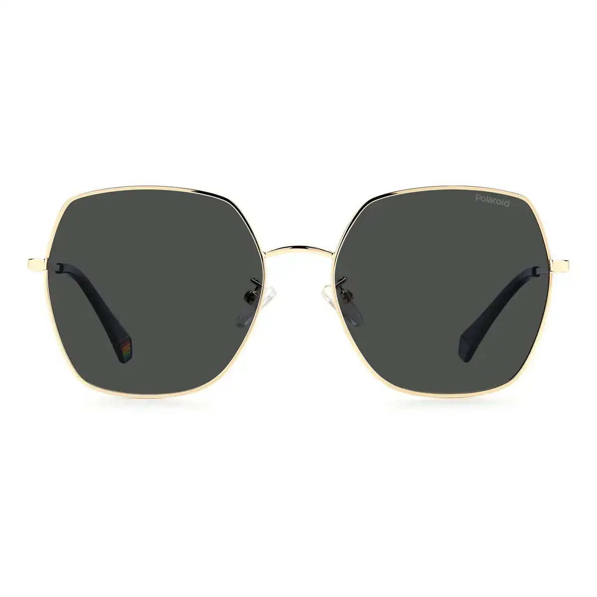 Lunettes de soleil femme polaroid pld 6178 g s rhl m9_2528. DIAYTAR COTE D'IVOIRE - L'Art de Vivre en Couleurs et en Styles. Parcourez notre sélection et trouvez des articles qui reflètent votre personnalité et votre goût pour la vie.