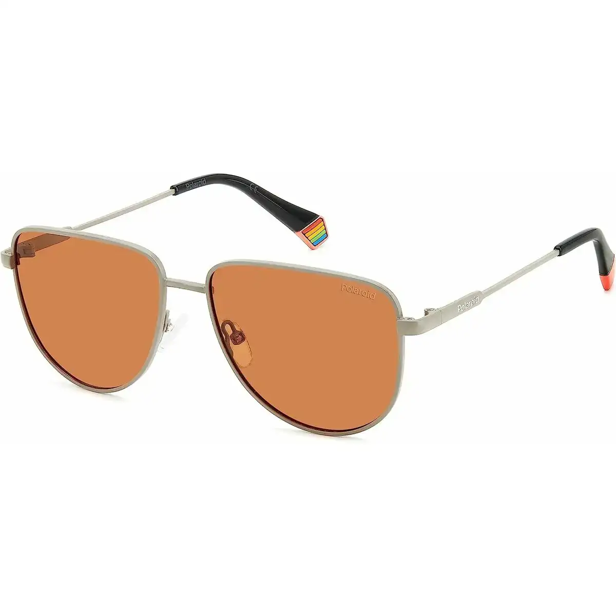 Lunettes de soleil femme polaroid pld 6196_s_x_9834. Bienvenue chez DIAYTAR COTE D'IVOIRE - Où Chaque Produit a son Âme. Découvrez notre gamme et choisissez des articles qui résonnent avec votre personnalité et vos valeurs.