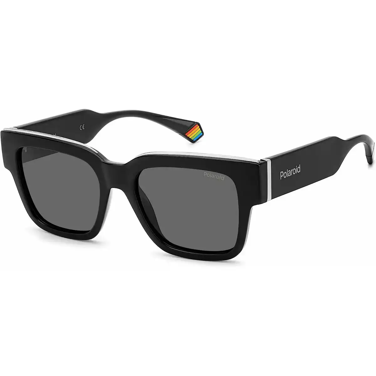 Lunettes de soleil femme polaroid pld 6198_s_x_1833. DIAYTAR COTE D'IVOIRE - L'Art de Magasiner sans Frontières. Parcourez notre vaste sélection d'articles et trouvez tout ce dont vous avez besoin, du chic à l'authentique, du moderne au traditionnel.