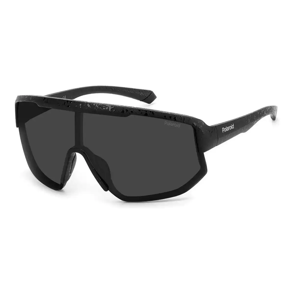 Lunettes de soleil femme polaroid pld 7047_s_5349. DIAYTAR COTE D'IVOIRE - L'Art de Choisir, l'Art de S'émerveiller. Explorez notre boutique en ligne et choisissez des articles qui éveillent votre sens de l'émerveillement.