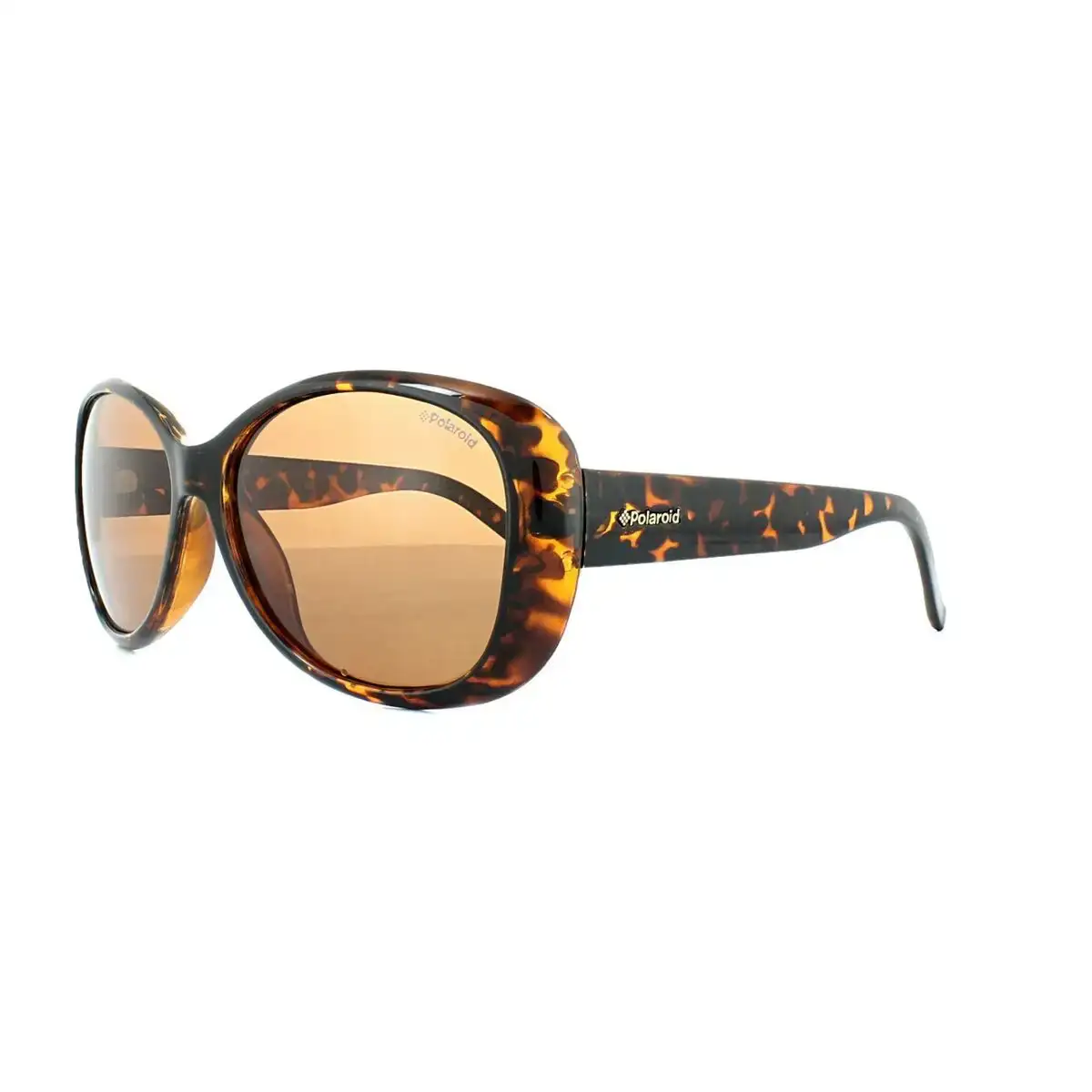 Lunettes de soleil femme polaroid pld4014s_7788. DIAYTAR COTE D'IVOIRE - Où Chaque Produit est une Promesse de Qualité. Explorez notre boutique en ligne et choisissez des produits qui répondent à vos exigences élevées.
