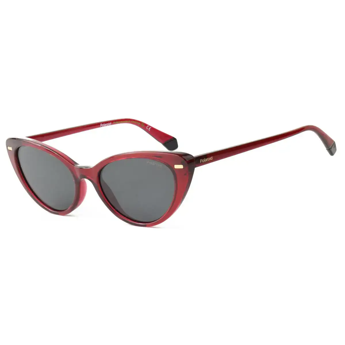Lunettes de soleil femme polaroid pld4109 c9a_1530. Bienvenue chez DIAYTAR COTE D'IVOIRE - Où Votre Shopping Prend Vie. Découvrez notre univers et dénichez des trésors qui ajoutent de la couleur à votre quotidien.