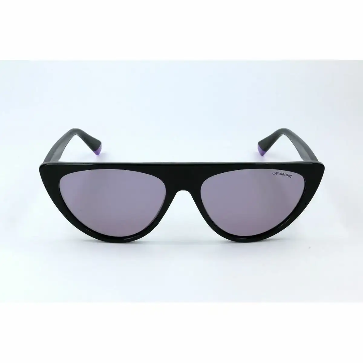 Lunettes de soleil femme polaroid pld6108 s hk8_7887. DIAYTAR COTE D'IVOIRE - L'Art de Vivre le Shopping Inspiré. Parcourez notre catalogue et choisissez des produits qui reflètent votre passion pour la beauté et l'authenticité.