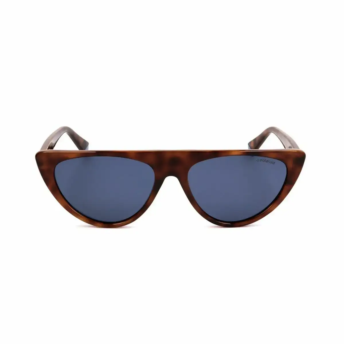 Lunettes de soleil femme polaroid pld6108 s ipr_6572. DIAYTAR COTE D'IVOIRE - Votre Destination de Shopping Authentique au Côte d'Ivoire. Plongez dans notre boutique en ligne pour découvrir des produits qui célèbrent la riche culture et l'artisanat du pays.