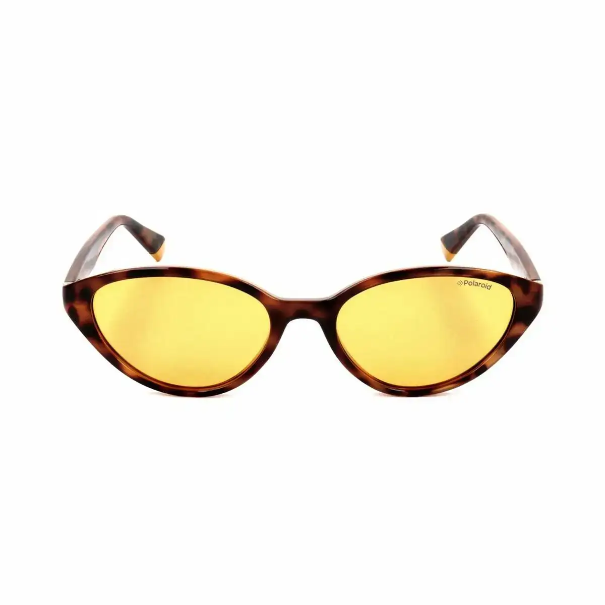 Lunettes de soleil femme polaroid pld6109 s hjv_9602. DIAYTAR COTE D'IVOIRE - L'Art de Trouver ce que Vous Aimez. Plongez dans notre assortiment varié et choisissez parmi des produits qui reflètent votre style et répondent à vos besoins.