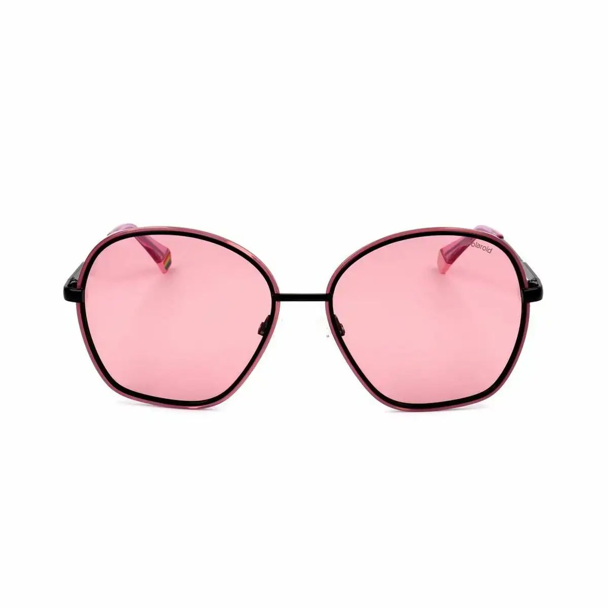 Lunettes de soleil femme polaroid pld6113 s 35j_5416. DIAYTAR COTE D'IVOIRE - Où l'Élégance Rencontré l'Accessibilité. Parcourez notre catalogue et trouvez des produits qui apportent une touche de sophistication à votre vie quotidienne sans compromettre votre budget.