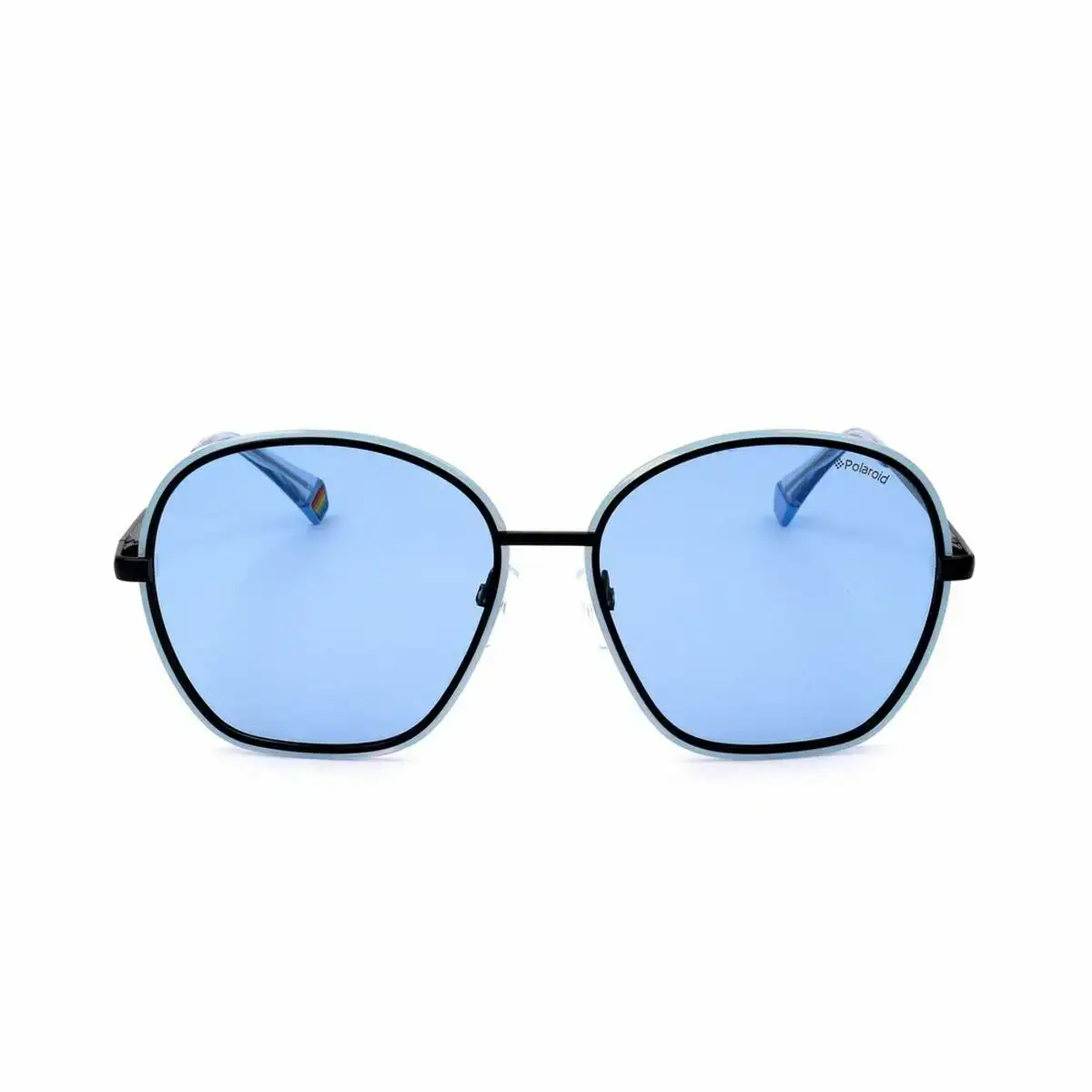 Lunettes de soleil femme polaroid pld6113 s mvu_6811. DIAYTAR COTE D'IVOIRE - Votre Destination Shopping Authentique. Explorez notre boutique en ligne et découvrez des trésors qui reflètent l'âme du Côte d'Ivoire, pour une expérience shopping unique.