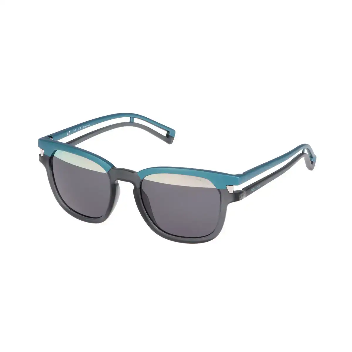 Lunettes de soleil femme police s1961m 51nv8h_6341. DIAYTAR COTE D'IVOIRE - L'Art du Shopping Distinctif. Naviguez à travers notre gamme soigneusement sélectionnée et choisissez des produits qui définissent votre mode de vie.