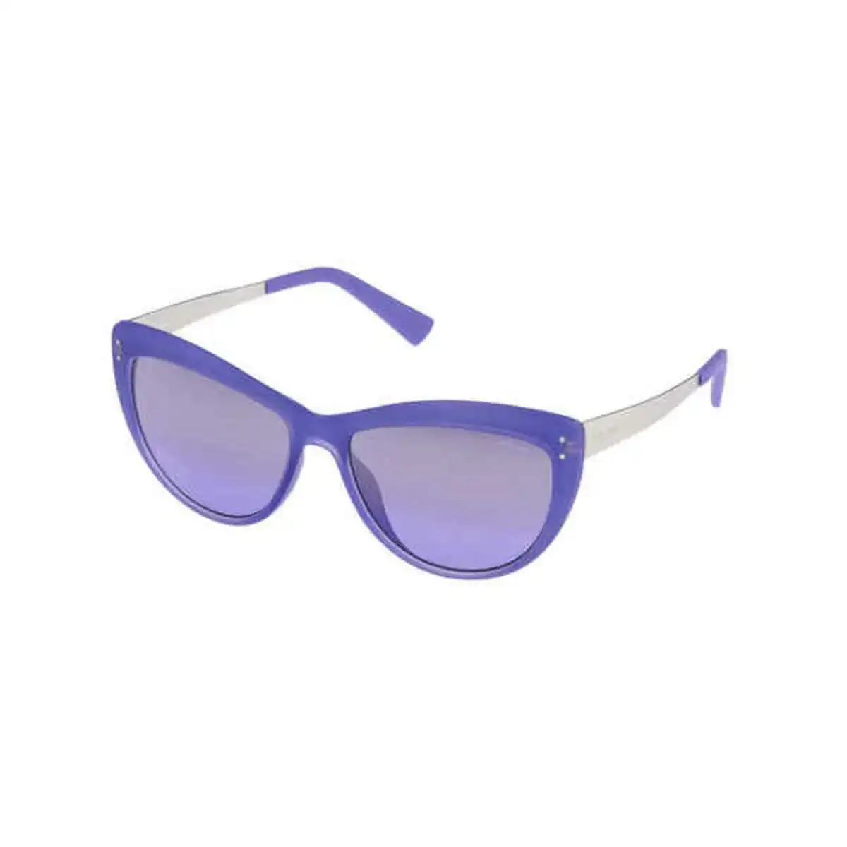 Lunettes de soleil femme police s1970m556wkx_6592. Bienvenue sur DIAYTAR COTE D'IVOIRE - Votre Galerie Shopping Personnalisée. Découvrez un monde de produits diversifiés qui expriment votre style unique et votre passion pour la qualité.