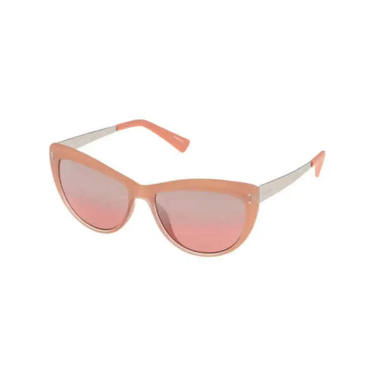 Lunettes de soleil femme police s1970m557cnx_7546. DIAYTAR COTE D'IVOIRE - Votre Pass vers la Découverte. Explorez notre boutique en ligne et plongez dans un voyage à travers des produits authentiques et contemporains, tous réunis sous un même toit.