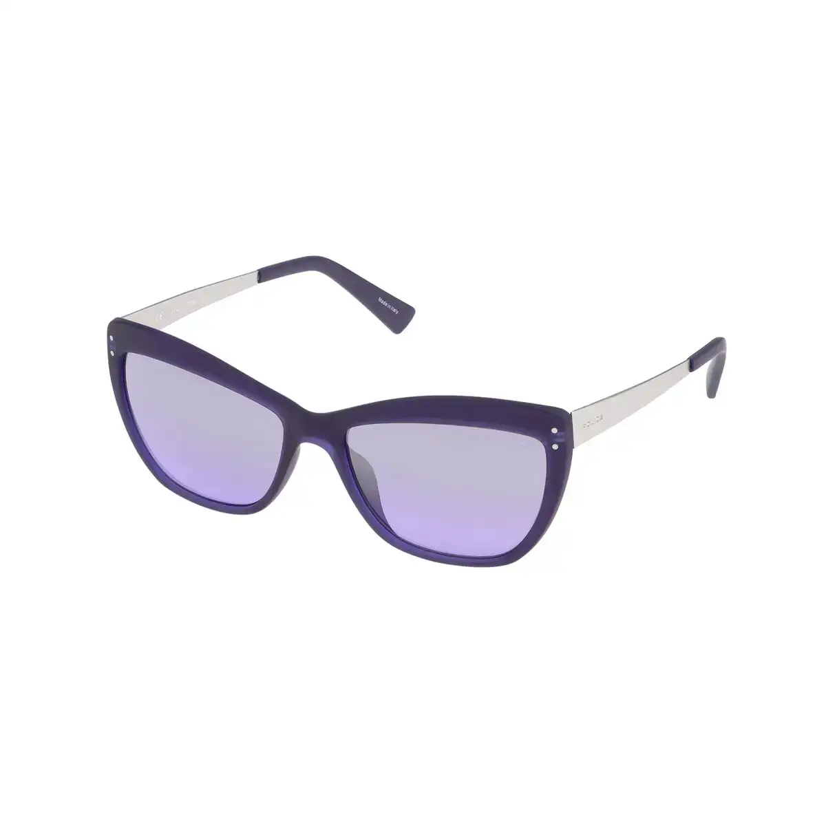 Lunettes de soleil femme police s1971 56899x_5410. DIAYTAR COTE D'IVOIRE - Où la Qualité et la Diversité Fusionnent. Explorez notre boutique en ligne pour découvrir une gamme variée de produits qui incarnent l'excellence et l'authenticité.