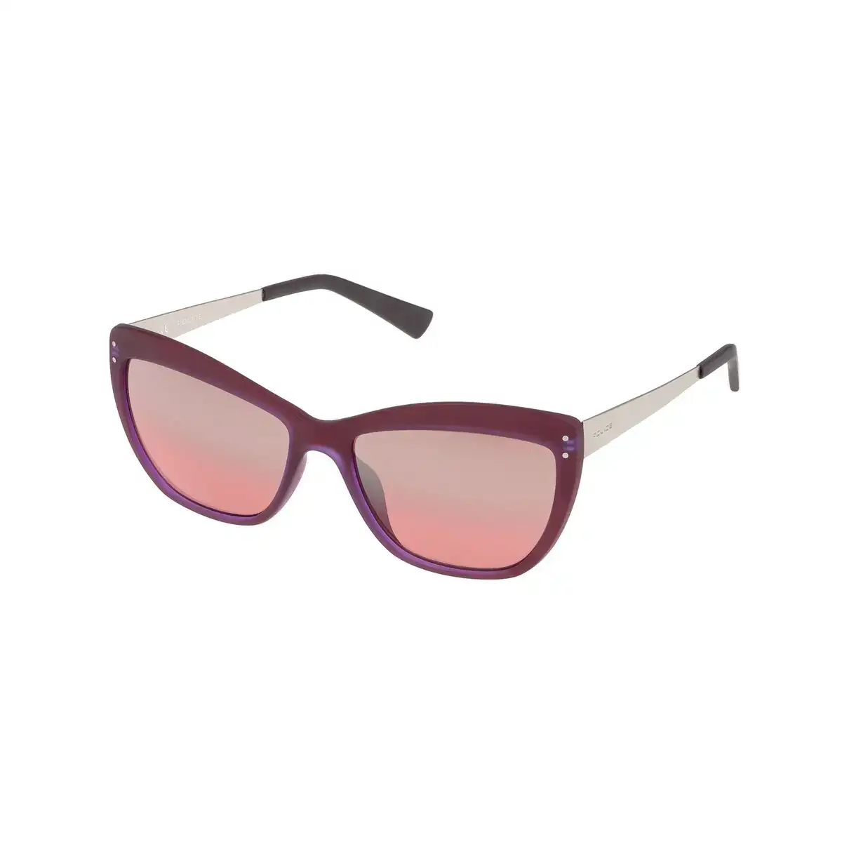 Lunettes de soleil femme police s1971 56j61x_9682. DIAYTAR COTE D'IVOIRE - Là où la Découverte est au Rendez-vous. Plongez dans notre catalogue et trouvez des articles qui éveilleront votre curiosité et élargiront vos horizons.
