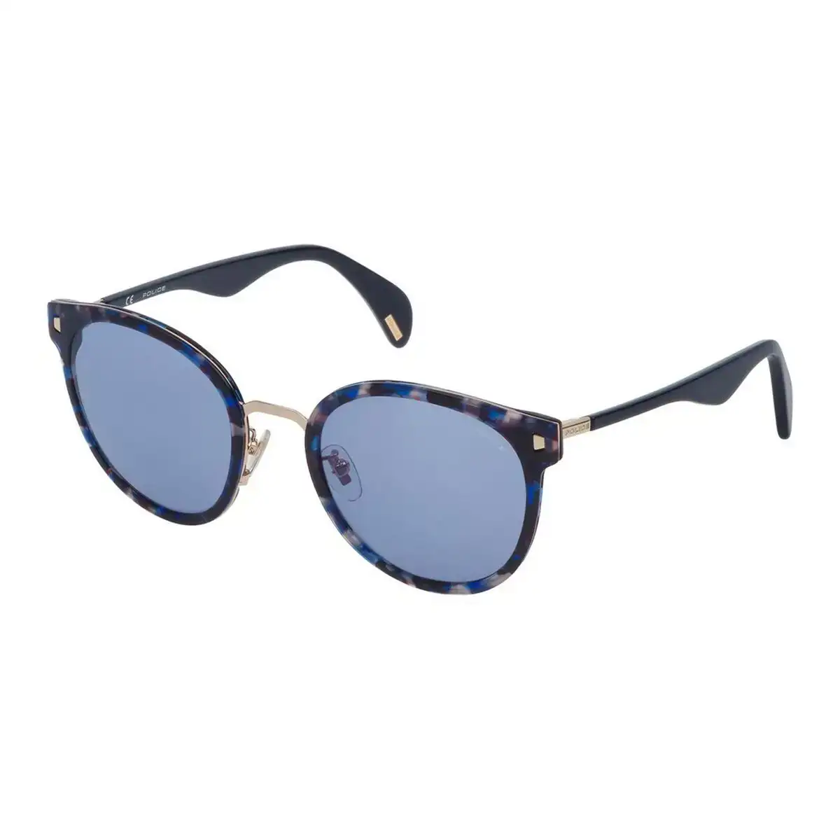 Lunettes de soleil femme police spl617540l03_9010. DIAYTAR COTE D'IVOIRE - Où Chaque Produit a son Histoire. Découvrez notre gamme de produits, chacun portant en lui le récit de l'artisanat et de la passion, pour vous offrir une expérience de shopping authentique.