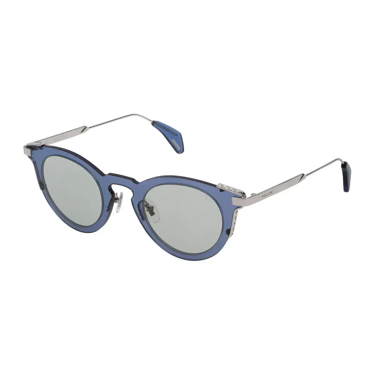 Lunettes de soleil femme police spl624 460579_4728. DIAYTAR COTE D'IVOIRE - Où Choisir Devient un Acte de Découverte. Découvrez notre gamme et choisissez des produits qui éveillent votre curiosité et élargissent vos horizons.