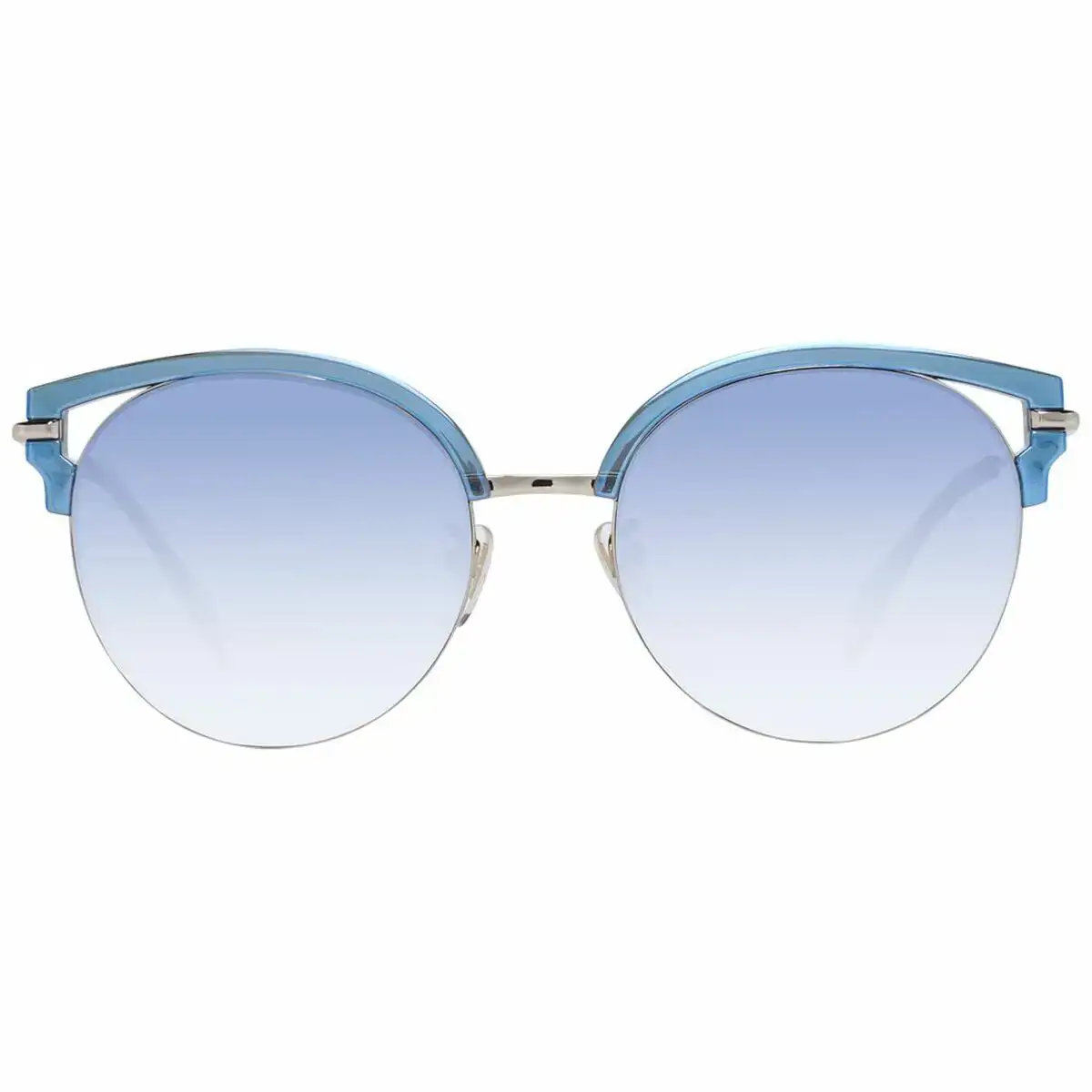 Lunettes de soleil femme police spl739 548ffb_4657. Bienvenue chez DIAYTAR COTE D'IVOIRE - Votre Destination Shopping Complète! Découvrez une boutique en ligne généraliste au Côte d'Ivoire offrant une vaste gamme de produits, allant des vêtements aux gadgets électroniques, en passant par l'artisanat local.