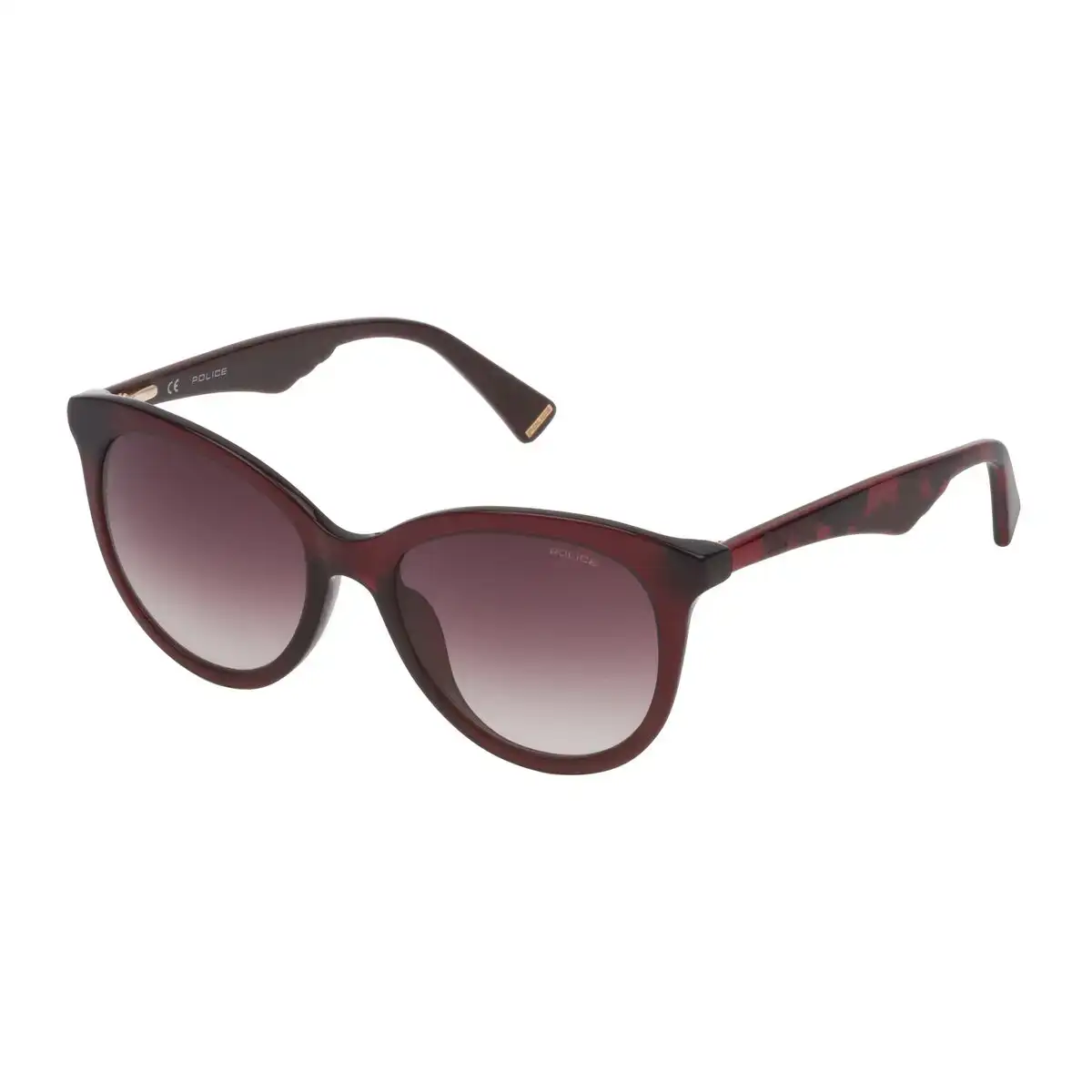 Lunettes de soleil femme police spl759 5207dw_2320. Bienvenue dans l'univers captivant de DIAYTAR COTE D'IVOIRE - Votre Plateforme de Shopping Tout-en-Un. Parcourez notre boutique en ligne pour découvrir des produits uniques, allant des articles ménagers aux élégants accessoires de mode.