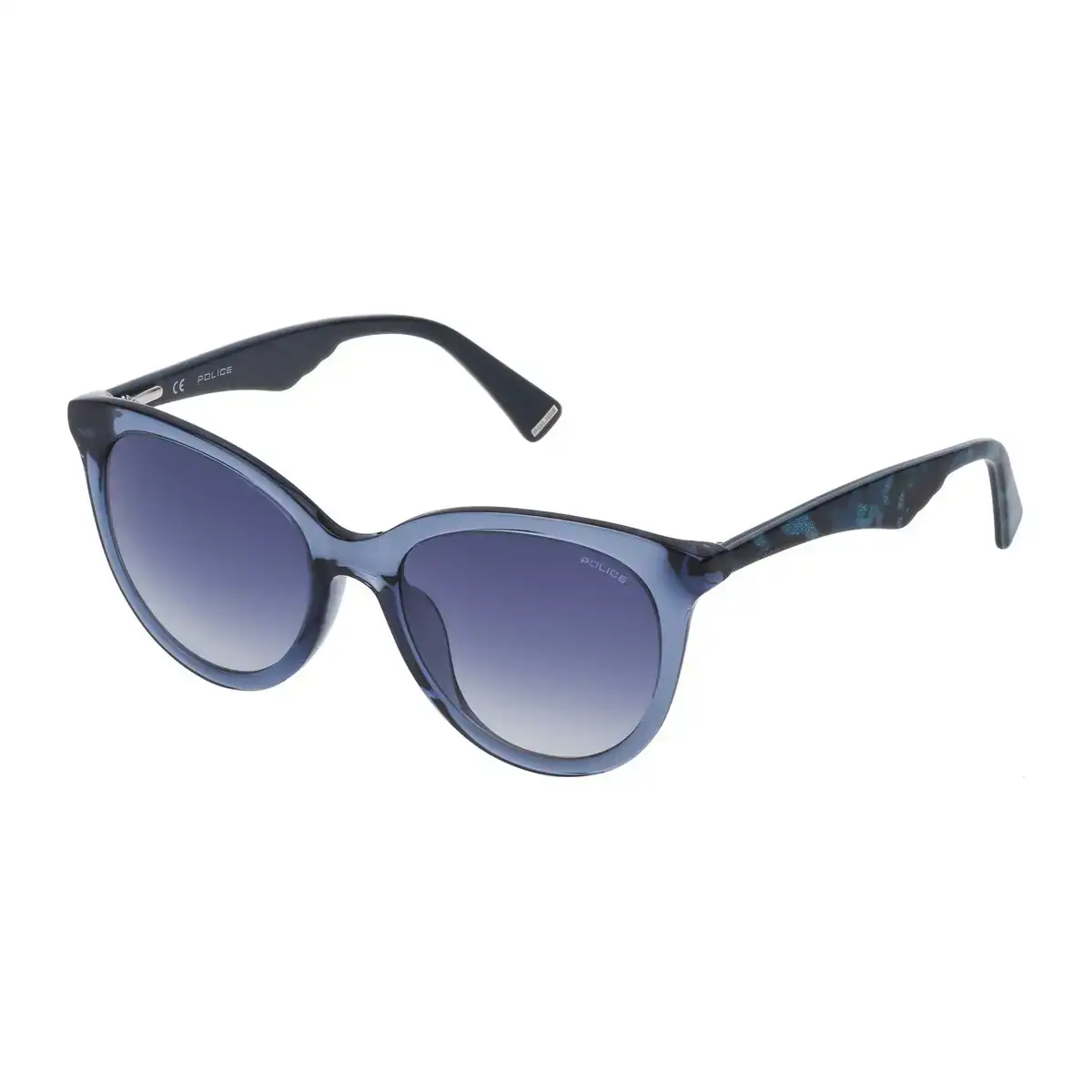 Lunettes de soleil femme police spl759 520955_6813. DIAYTAR COTE D'IVOIRE - Votre Passage vers l'Éclat et la Beauté. Explorez notre boutique en ligne et trouvez des produits qui subliment votre apparence et votre espace.