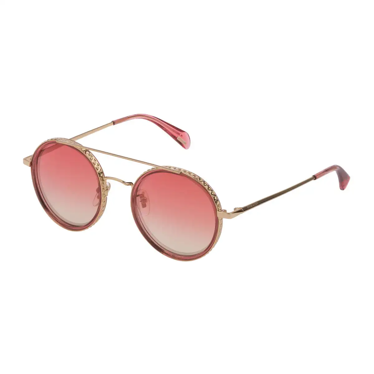 Lunettes de soleil femme police spl830m 51300g_9639. Bienvenue sur DIAYTAR COTE D'IVOIRE - Votre Fenêtre sur le Shopping Moderne. Parcourez notre boutique en ligne et découvrez des produits qui incarnent l'évolution du style et de la qualité.