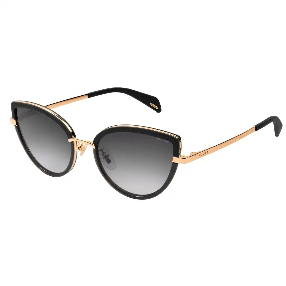 Lunettes de soleil femme police splc25 550h56_6031. DIAYTAR COTE D'IVOIRE - L'Art de Vivre l'Élégance Accessible. Parcourez notre gamme variée et choisissez des produits qui ajoutent une touche de sophistication à votre style.