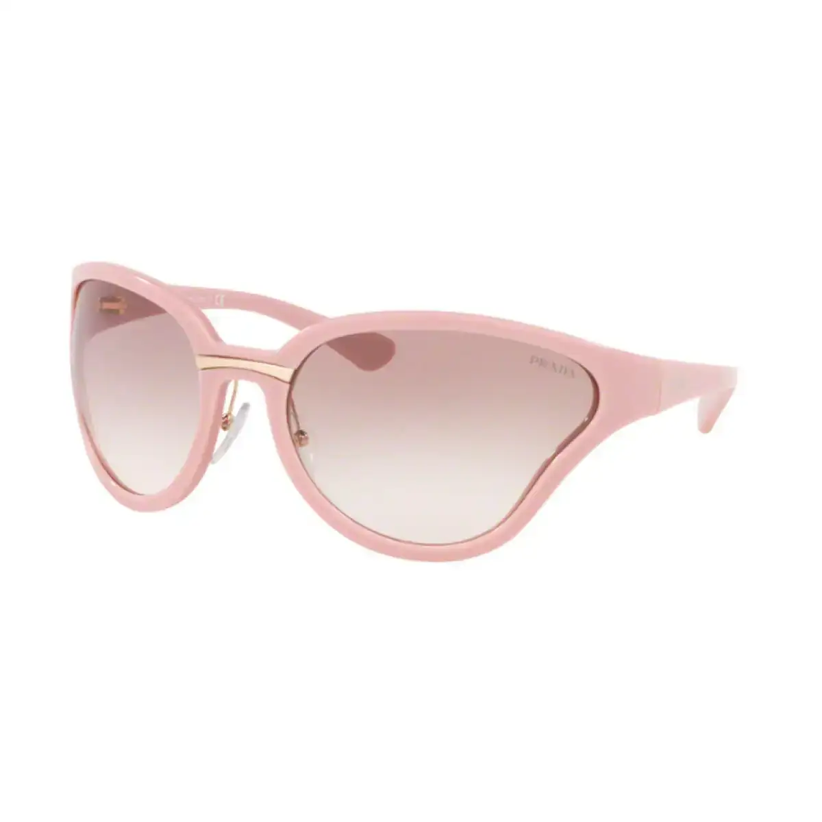 Lunettes de soleil femme prada pr22vs 5031l0_7543. Entrez dans le Monde de DIAYTAR COTE D'IVOIRE - Où la Satisfaction est la Priorité. Explorez notre sélection pensée pour vous offrir une expérience de shopping qui va au-delà de vos attentes.