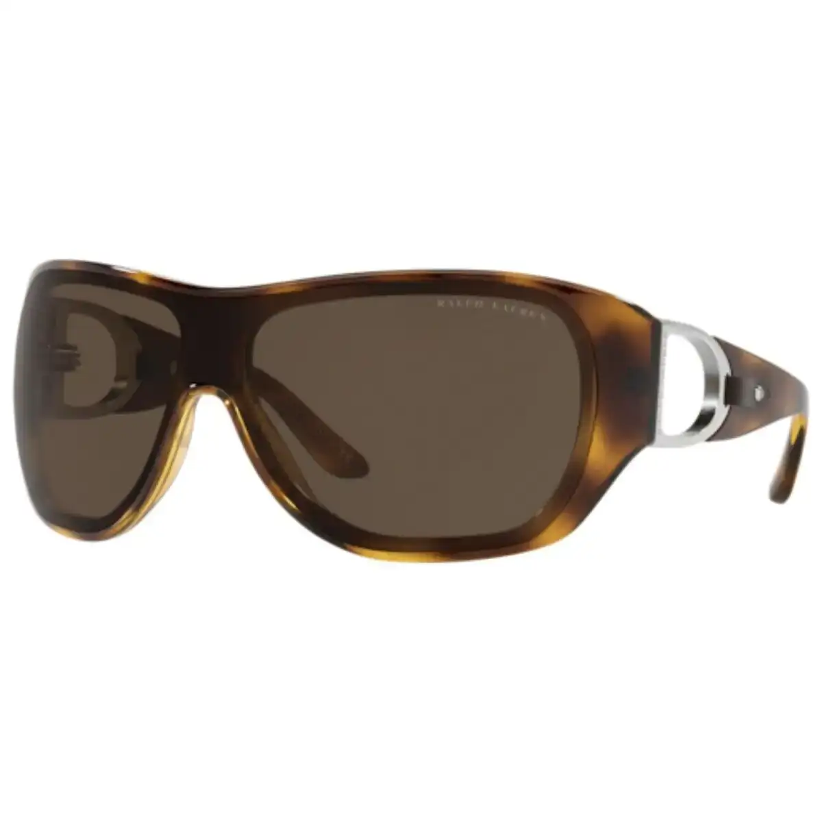 Lunettes de soleil femme ralph lauren 0rl8189q 590773_5008. DIAYTAR COTE D'IVOIRE - Votre Source de Découvertes Shopping. Découvrez des trésors dans notre boutique en ligne, allant des articles artisanaux aux innovations modernes.