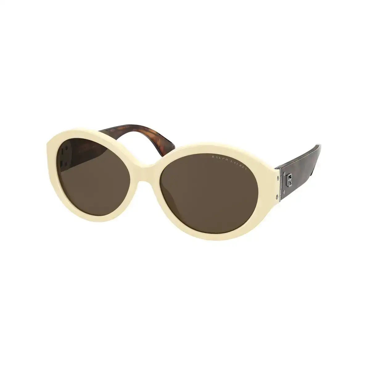 Lunettes de soleil femme ralph lauren 0rl8191 559873_8998. DIAYTAR COTE D'IVOIRE - Où Chaque Produit a son Histoire à Raconter. Parcourez notre catalogue et découvrez des articles qui portent en eux la passion et l'histoire du Côte d'Ivoire.