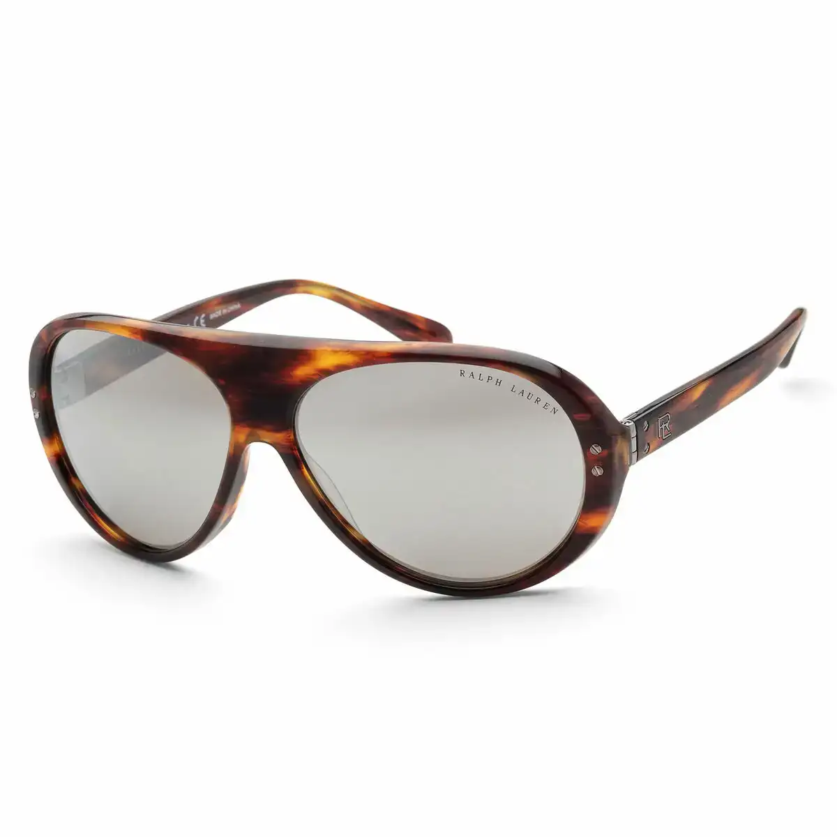 Lunettes de soleil femme ralph lauren 0rl8194 50076g_5081. DIAYTAR COTE D'IVOIRE - Où Choisir Devient une Expression de Soi. Découvrez notre boutique en ligne et trouvez des articles qui révèlent votre personnalité et votre style.