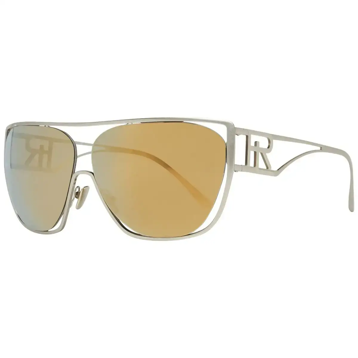 Lunettes de soleil femme ralph lauren rl7063 91167p_1563. DIAYTAR COTE D'IVOIRE - Où Chaque Achat Raconte une Histoire. Parcourez notre boutique en ligne pour trouver des articles qui évoquent le savoir-faire et la tradition du Côte d'Ivoire.