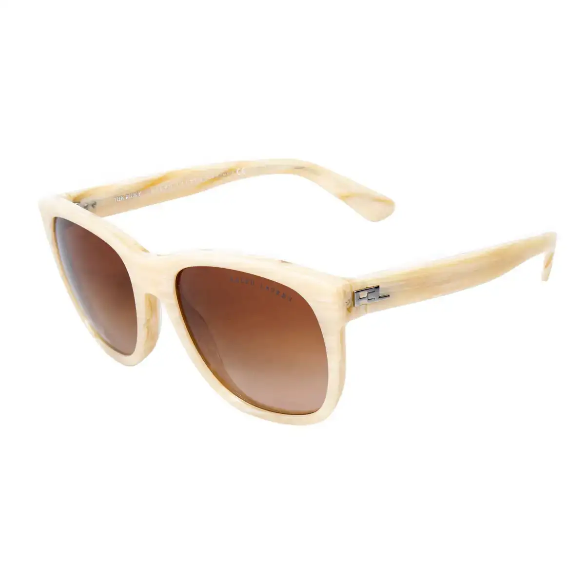 Lunettes de soleil femme ralph lauren rl8141 53053b_7062. DIAYTAR COTE D'IVOIRE - Là où Chaque Clic Compte. Parcourez notre boutique en ligne et laissez-vous guider vers des trouvailles uniques qui enrichiront votre quotidien.