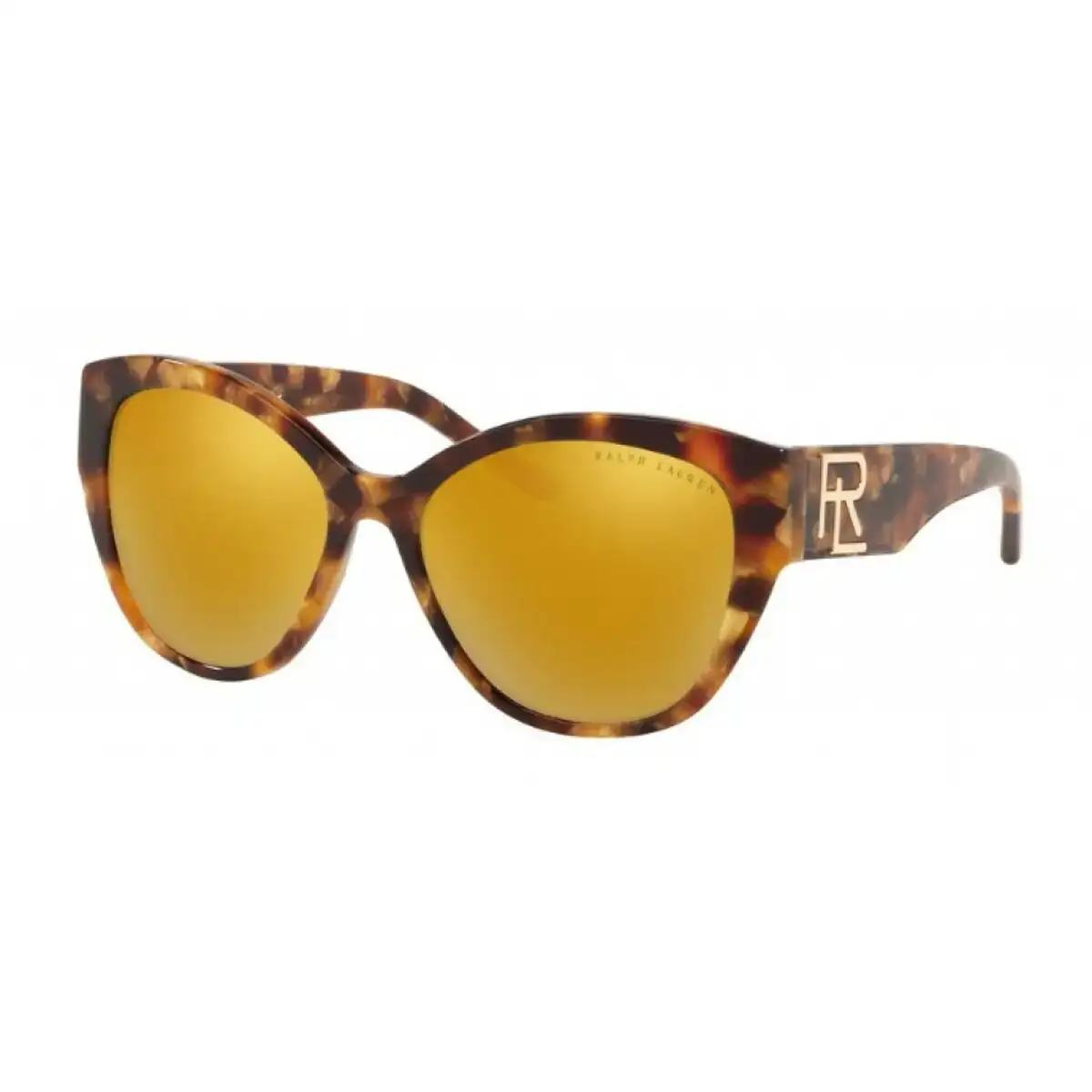 Lunettes de soleil femme ralph lauren rl8168 56157p_3484. DIAYTAR COTE D'IVOIRE - Votre Boutique en Ligne, Votre Choix Illimité. Parcourez nos rayons et découvrez des produits qui vous inspirent, de la mode à la maison et bien plus.