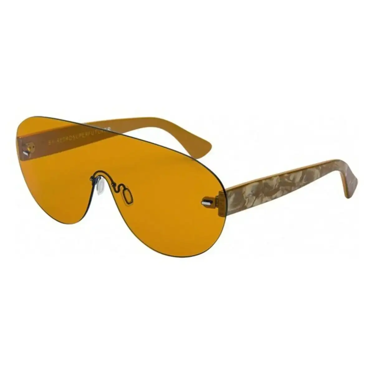 Lunettes de soleil femme retrosuperfuture 8ca r_6680. Bienvenue chez DIAYTAR COTE D'IVOIRE - Où le Shopping Rime avec Diversité. Plongez dans notre univers de produits et découvrez des trésors qui représentent la richesse culturelle du Côte d'Ivoire.
