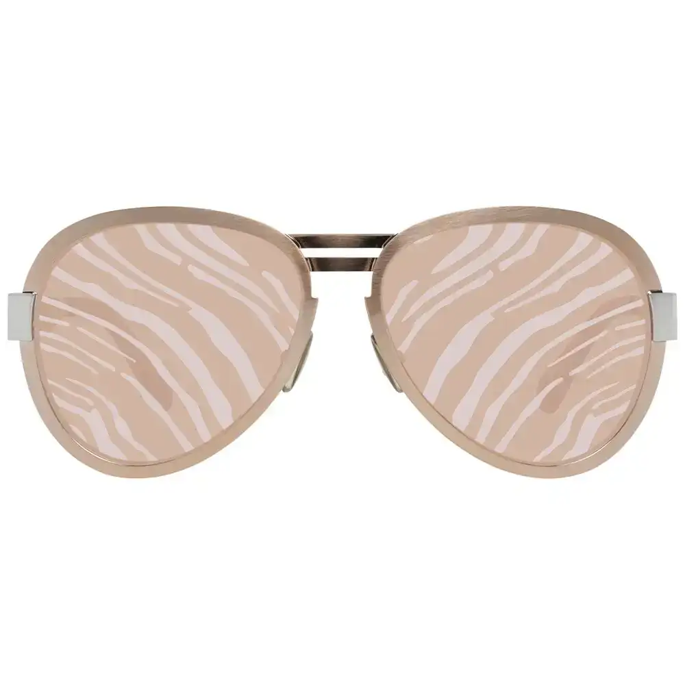 Lunettes de soleil femme roberto cavalli rc1133 5933g_9981. Bienvenue sur DIAYTAR COTE D'IVOIRE - Votre Fenêtre sur le Shopping Moderne. Parcourez notre boutique en ligne et découvrez des produits qui incarnent l'évolution du style et de la qualité.