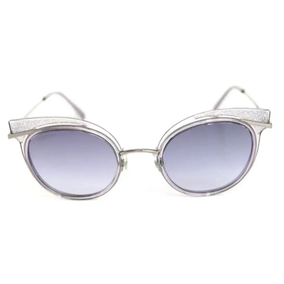 Lunettes de soleil femme swarovski sk 0169 81z_6062. DIAYTAR COTE D'IVOIRE - L'Art de Choisir, l'Art de Vivre. Explorez notre univers de produits soigneusement sélectionnés pour vous offrir une expérience shopping riche et gratifiante.