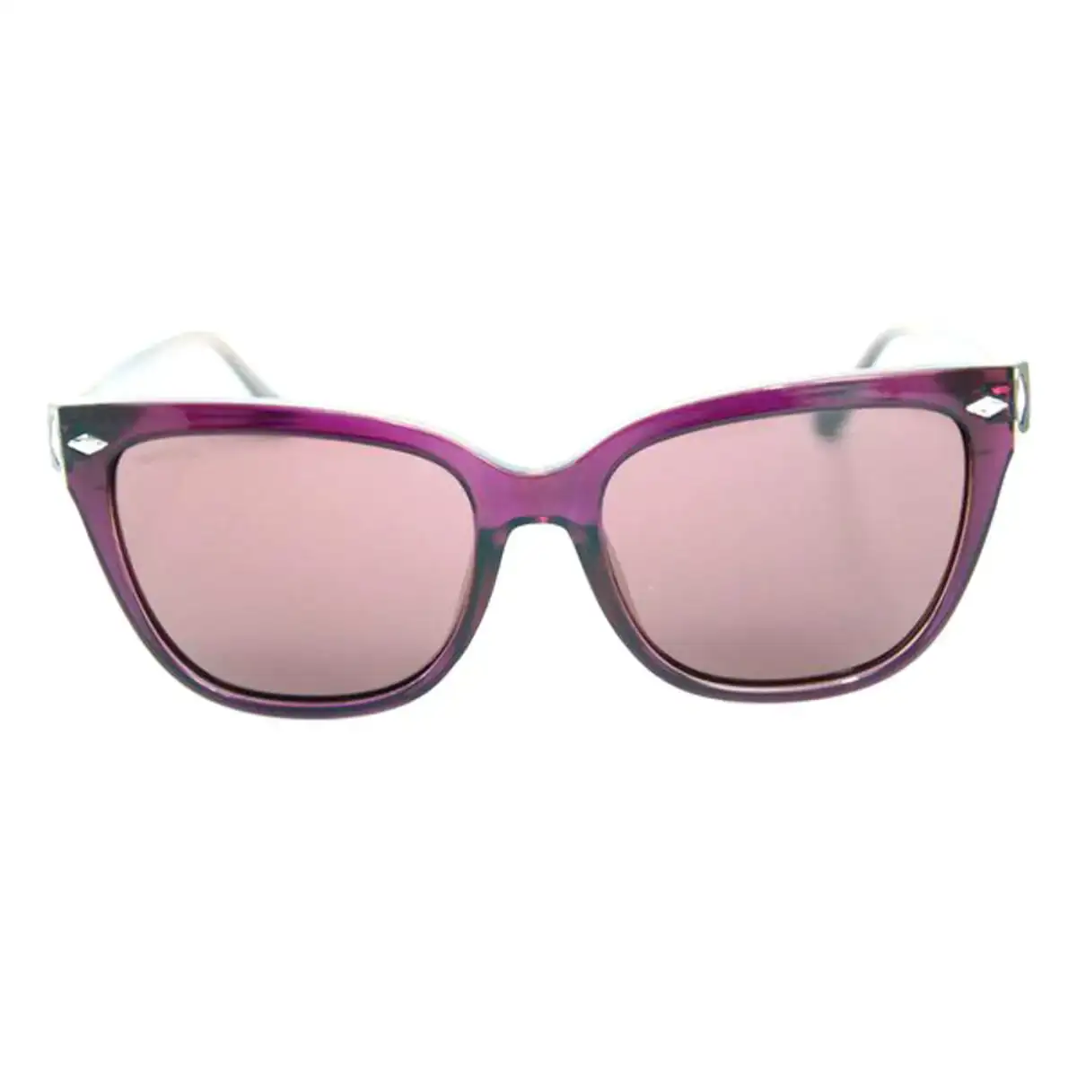 Lunettes de soleil femme swarovski sk 0175 81s_2062. DIAYTAR COTE D'IVOIRE - Votre Destination Shopping d'Exception. Parcourez nos rayons virtuels et choisissez des produits qui incarnent l'excellence et la diversité.