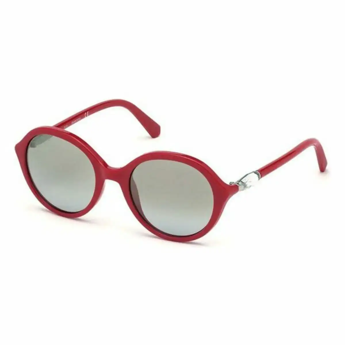 Lunettes de soleil femme swarovski sk 0228 66c_6063. DIAYTAR COTE D'IVOIRE - Votre Plateforme Shopping, Votre Choix Éclairé. Explorez nos offres et choisissez des articles de qualité qui reflètent votre style et vos valeurs.