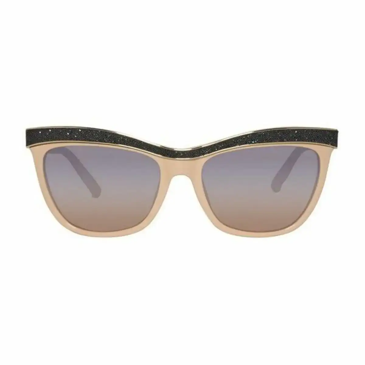 Lunettes de soleil femme swarovski sk0075_7701. Entrez dans l'Univers de DIAYTAR COTE D'IVOIRE - Où le Shopping Devient une Découverte. Explorez nos rayons et dénichez des trésors qui illuminent votre quotidien.