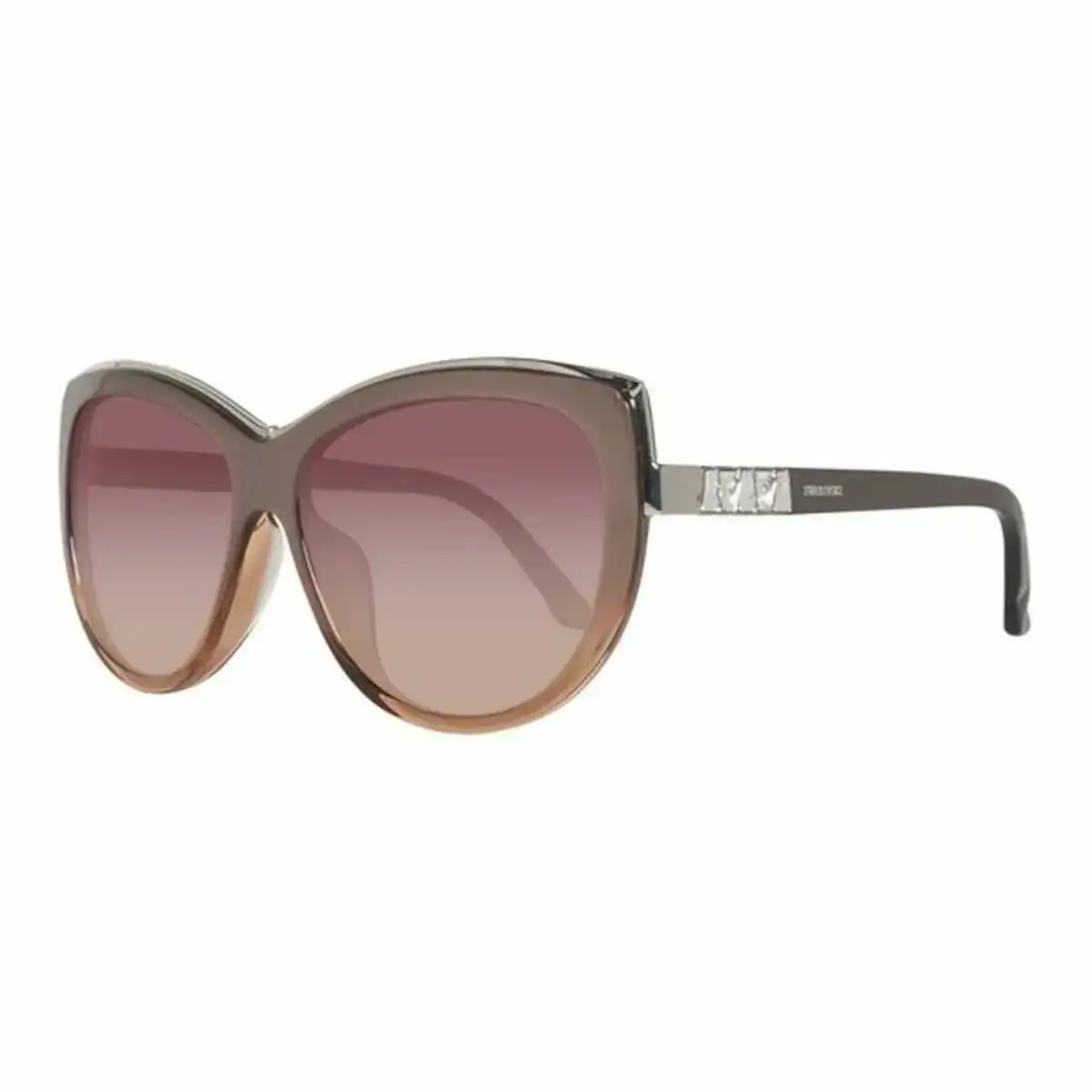 Lunettes de soleil femme swarovski sk0091f 5838f_6301. DIAYTAR COTE D'IVOIRE - Votre Destination Shopping Inspirante. Explorez notre catalogue pour trouver des articles qui stimulent votre créativité et votre style de vie.