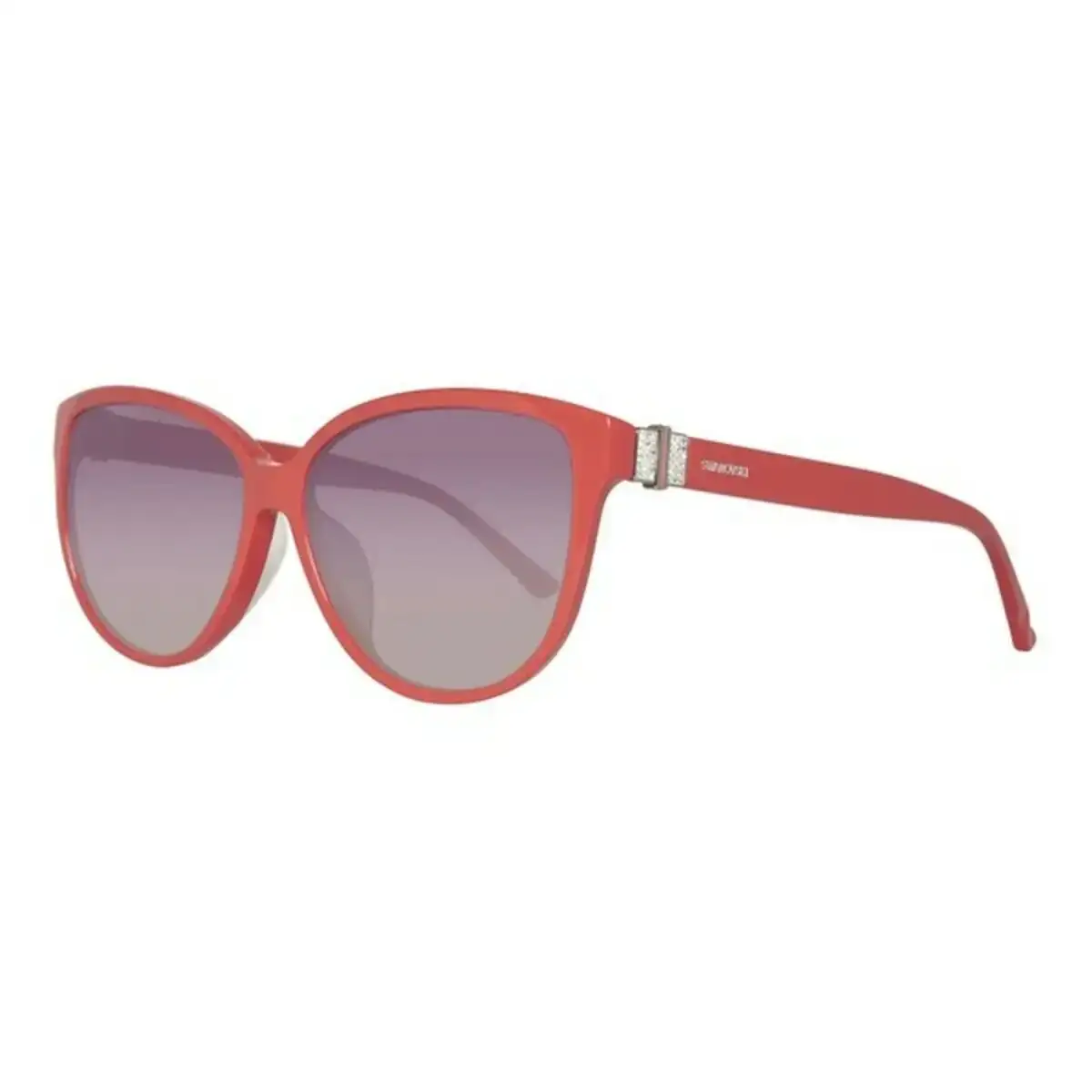 Lunettes de soleil femme swarovski sk0120f 5866b_7597. DIAYTAR COTE D'IVOIRE - Là où la Diversité Rencontre la Qualité. Parcourez notre gamme complète et trouvez des produits qui incarnent la richesse et l'unicité du Côte d'Ivoire.
