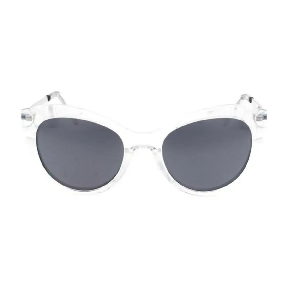 Lunettes de soleil femme swarovski sk0151 26c_5163. DIAYTAR COTE D'IVOIRE - Où la Tradition s'Harmonise avec le Moderne. Parcourez notre gamme diversifiée et choisissez des produits qui révèlent l'âme du Côte d'Ivoire.