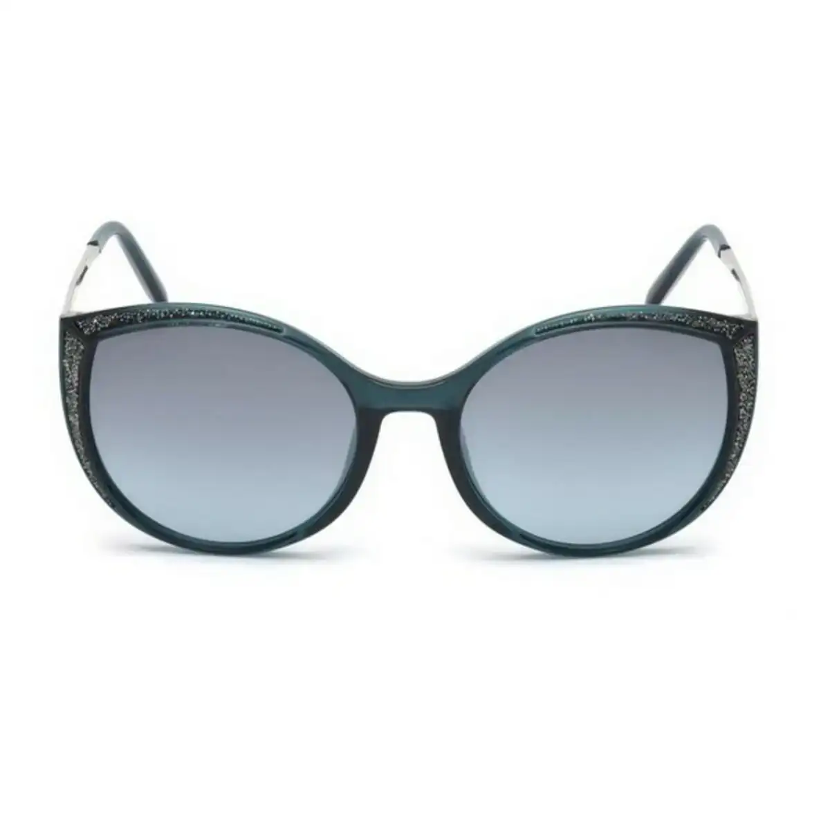 Lunettes de soleil femme swarovski sk0168 87b_8571. DIAYTAR COTE D'IVOIRE - L'Art du Shopping Sublime. Naviguez à travers notre catalogue et choisissez parmi des produits qui ajoutent une touche raffinée à votre vie quotidienne.